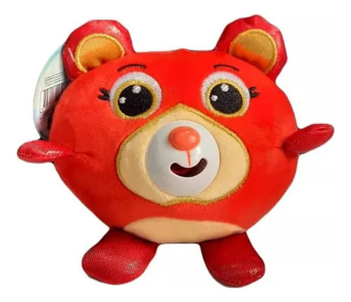 906330-MLA70452702552_072023