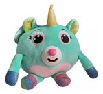 860312-MLA70452702560_072023