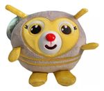 706440-MLA70452702554_072023