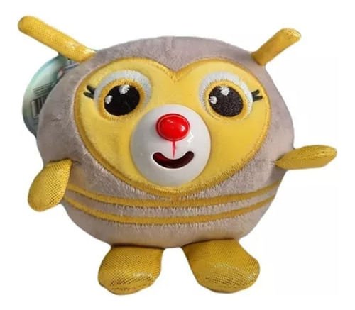 706440-MLA70452702554_072023