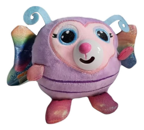 794803-MLA70452702558_072023