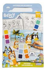 769878-MLA76813418669_062024