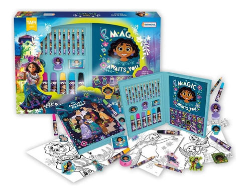 672228-MLA74507830956_022024