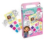 802501-MLA74931122877_032024