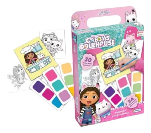 802501-MLA74931122877_032024