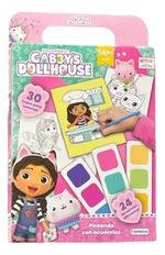 937662-MLA74931122879_032024