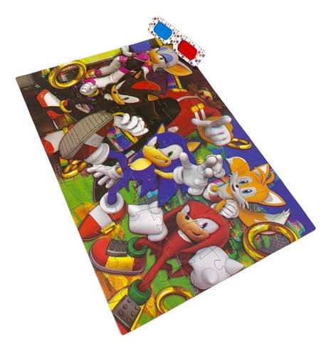 974006-MLA74632720531_022024