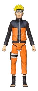 998877-MLA76455048638_052024