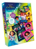 727311-MLA70255861144_072023