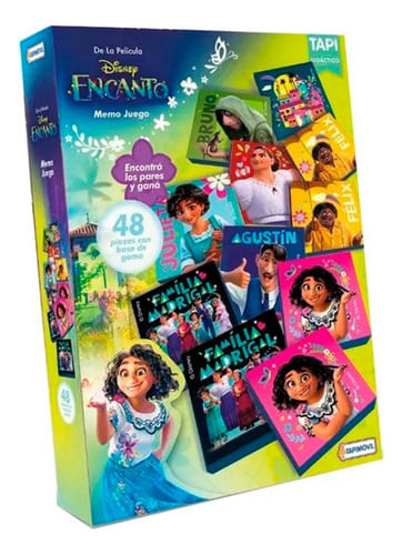 727311-MLA70255861144_072023