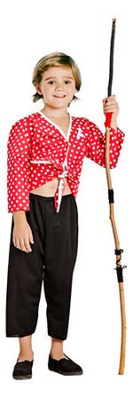 606404-MLA70080353763_062023