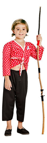 606404-MLA70080353763_062023