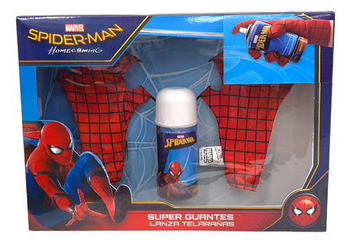 721456-MLA89179973700_082025