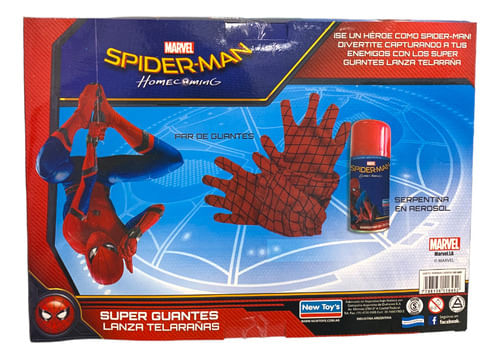 604700-MLA69258687236_052023