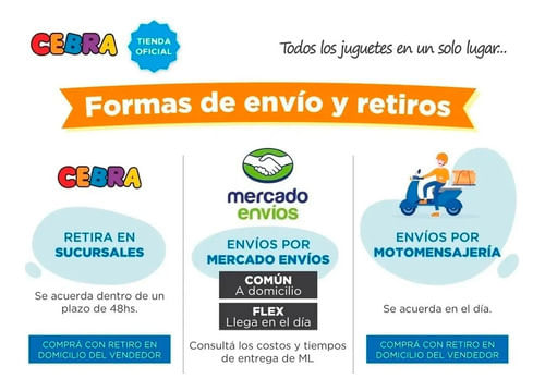 645707-MLA69258687228_052023