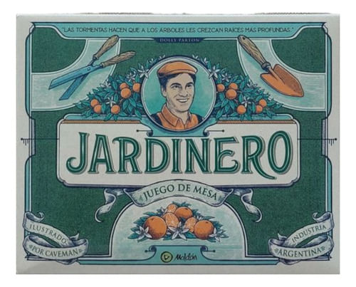 791377-MLA70411038786_072023