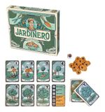 935454-MLA70283511932_072023