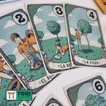 729025-MLA70283511936_072023