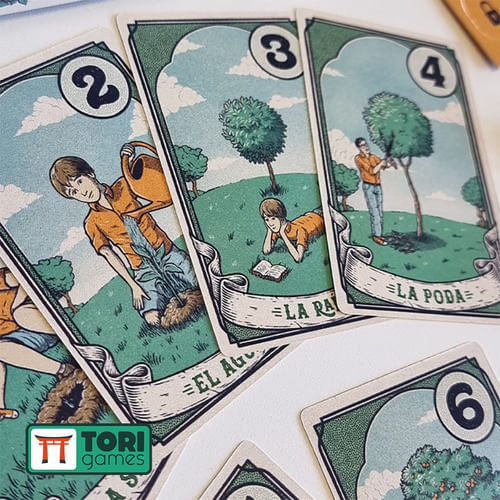 729025-MLA70283511936_072023