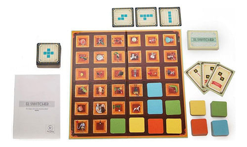 734129-MLA70442406457_072023