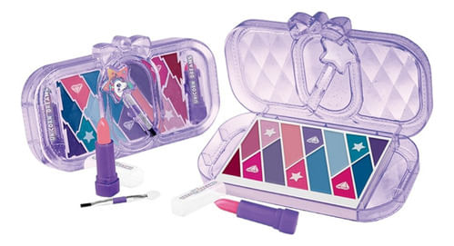 965161-MLA74632014123_022024