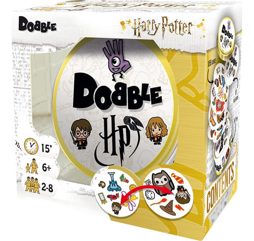 737933-MLA70281904663_072023