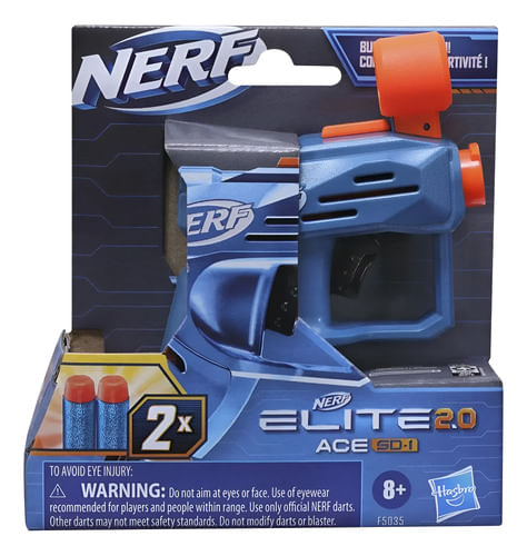 752854-MLA89903509537_082025