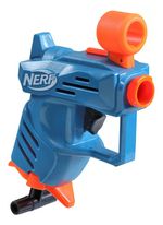 680401-MLA69962598197_062023