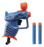 955158-MLA69962384387_062023