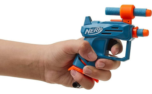 990462-MLA69962598191_062023