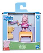 969616-MLA91139303741_082025