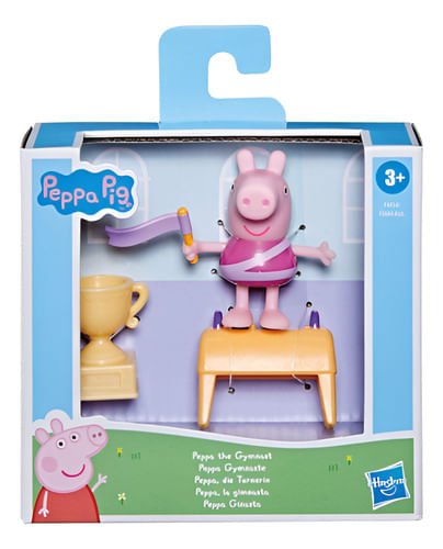 969616-MLA91139303741_082025