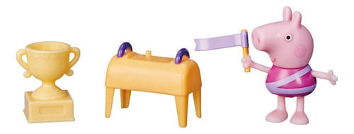 729001-MLA69958668116_062023