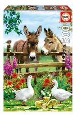 657414-MLA74508684520_022024