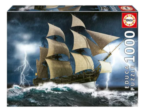 607955-MLA74803439779_022024