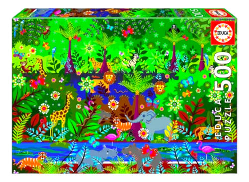 791735-MLA76986927339_062024