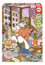 826264-MLA70062480782_062023