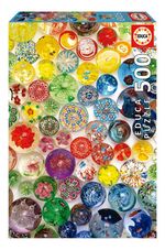 791837-MLA74633455857_022024