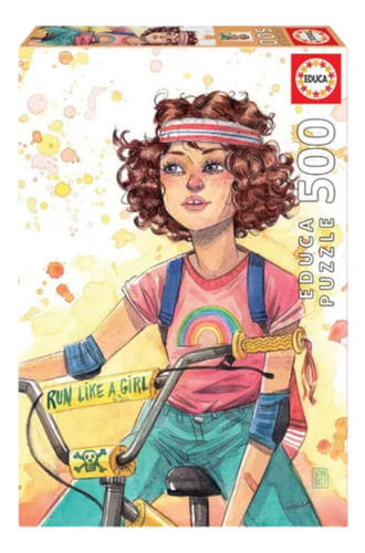 696098-MLA74803415981_022024