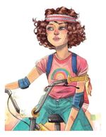 620978-MLA74803415983_022024