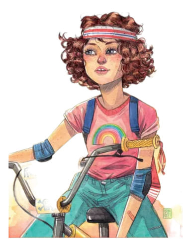 620978-MLA74803415983_022024