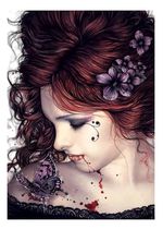 645086-MLA74803296209_022024