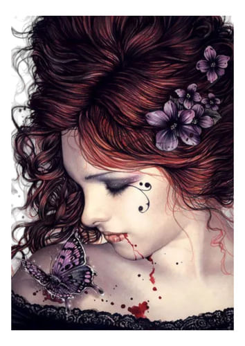 645086-MLA74803296209_022024