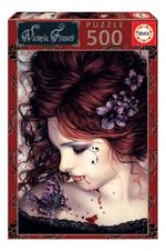 859874-MLA74803296207_022024