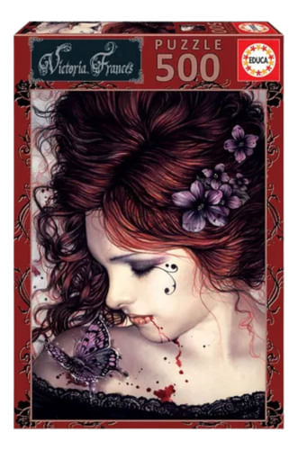 859874-MLA74803296207_022024