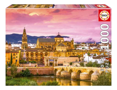 756399-MLA74698897216_022024