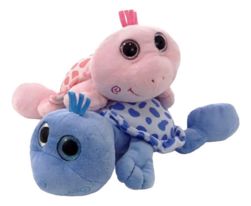 640355-MLA89816884558_082025