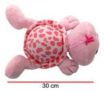 858850-MLA90195827893_082025