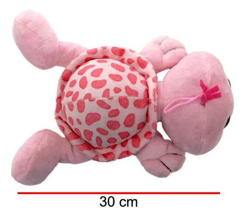 858850-MLA90195827893_082025