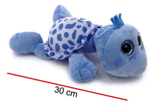 969421-MLA89818358784_082025